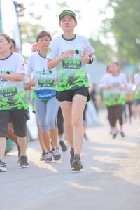 BIB: 
                            <button type="button" onclick="openModal(3650633)" class="btn btn-primary btn-sm float-right btn-popup" data-toggle="modal" data-target=".modal-high-quality">
                        <i class="fas fa-shopping-cart"></i> Add to Cart
                    </button>
                                            <button type="button" onclick="isThisMe(3650633, true)" class="btn btn-success btn-sm float-right btn-popup btn-isme hidden" data-toggle="tooltip" data-placement="bottom" title="นี่คือรูปของคุณใช่ไหม คลิกที่นี่เพื่อเอาเข้าอัลบั้ม">
                        <i class="fas fa-plus"></i> Add to album
                    </button>
                    <button type="button" onclick="isThisMe(3650633, false)" class="btn btn-warning btn-sm float-right btn-popup btn-isnotme hidden">
                        <i class="fas fa-ban"></i> Remove from album
                    </button>